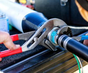 About Emergency plumbing pros Social Circle, GA